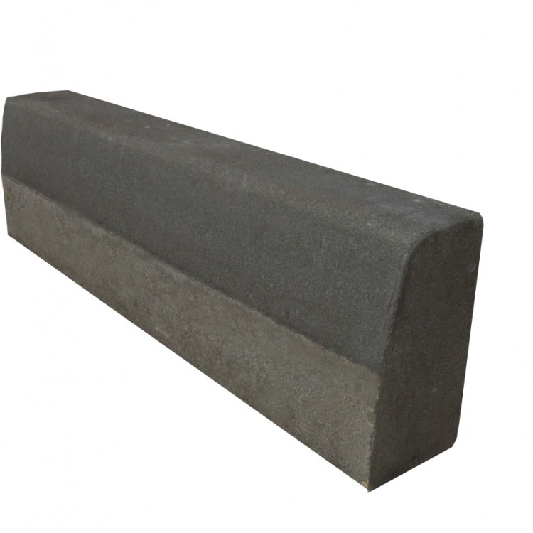 (بردوره متوسطه (متر